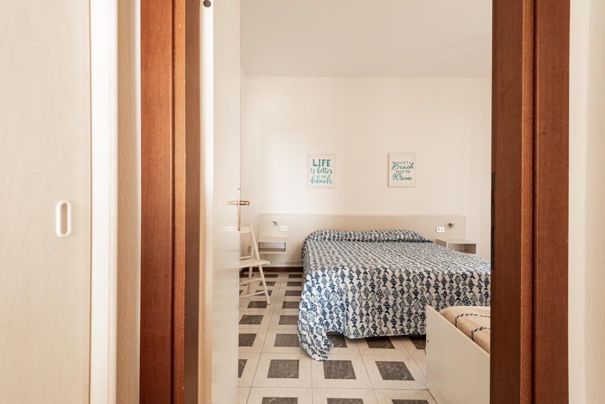 appartamento vacanze Elba
